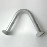 Utility Anchor 